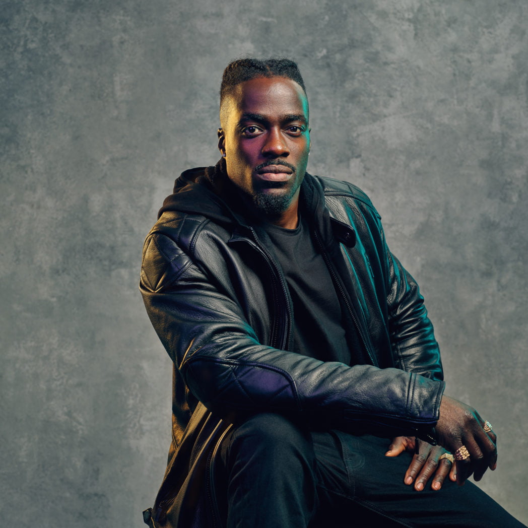 Free Flow ‘Fro: A Natural Hair project