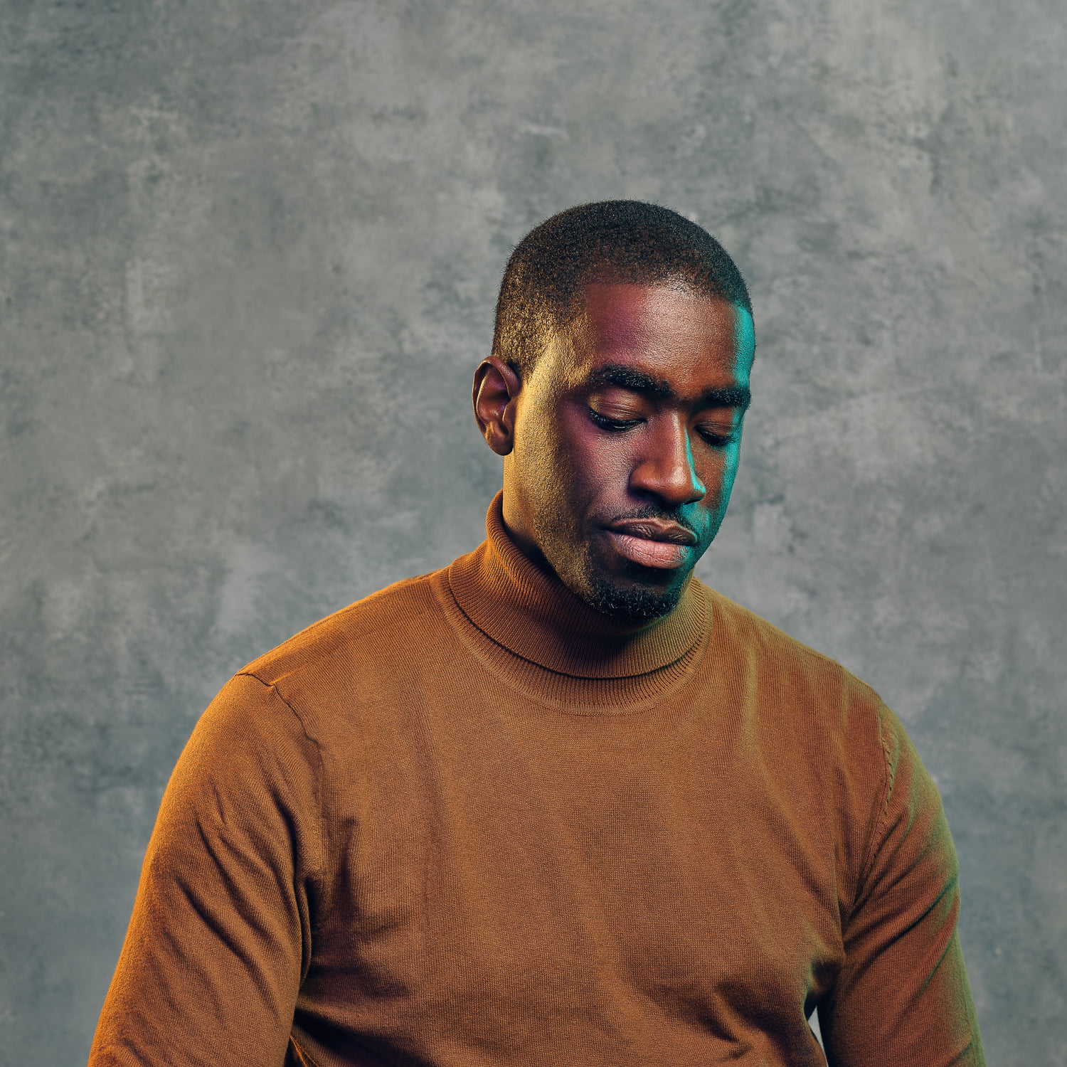 Free Flow 'Fro: A Natural Hair project