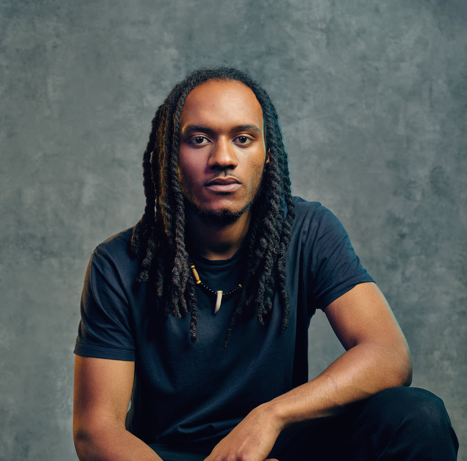 Free Flow 'Fro: A Natural Hair project