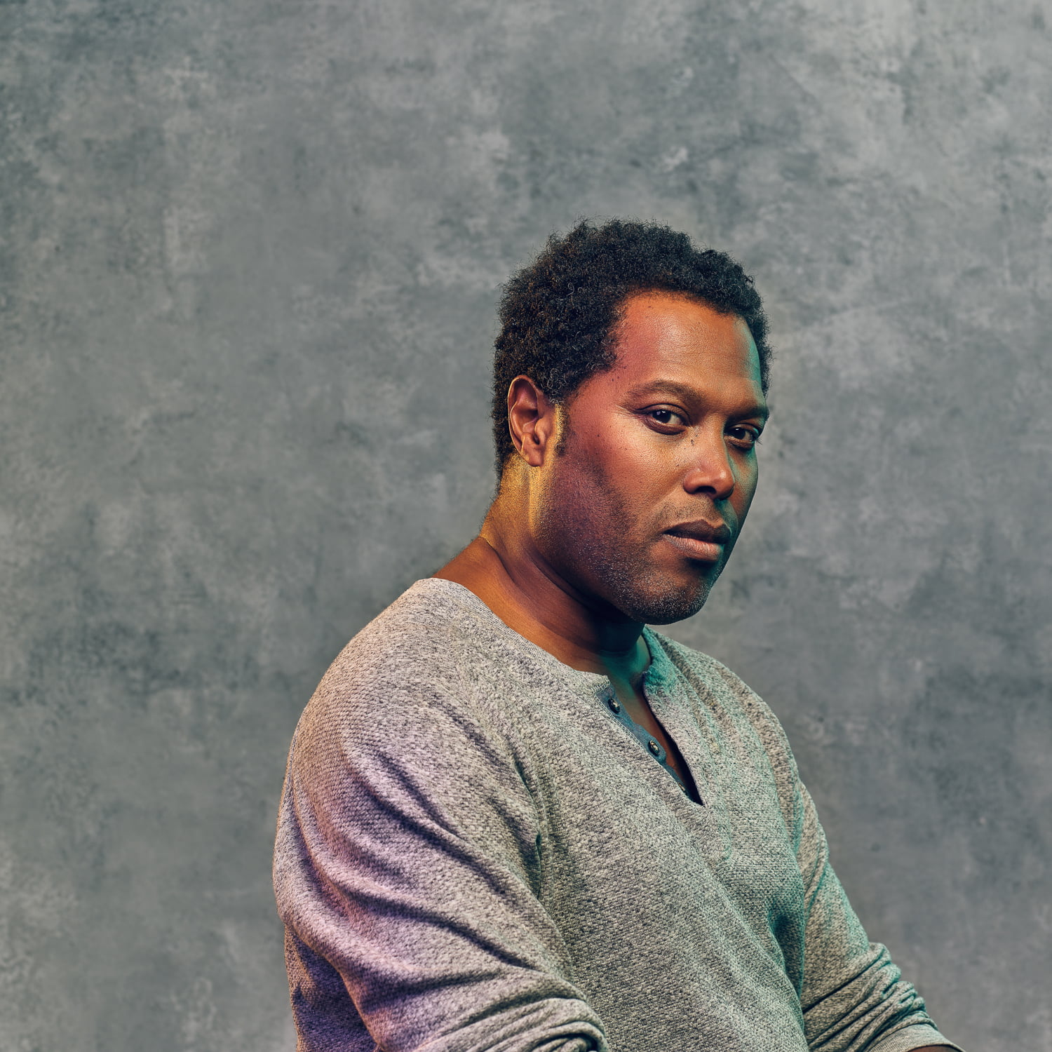 natural-hair-project-michael-wharley-2019-24-1