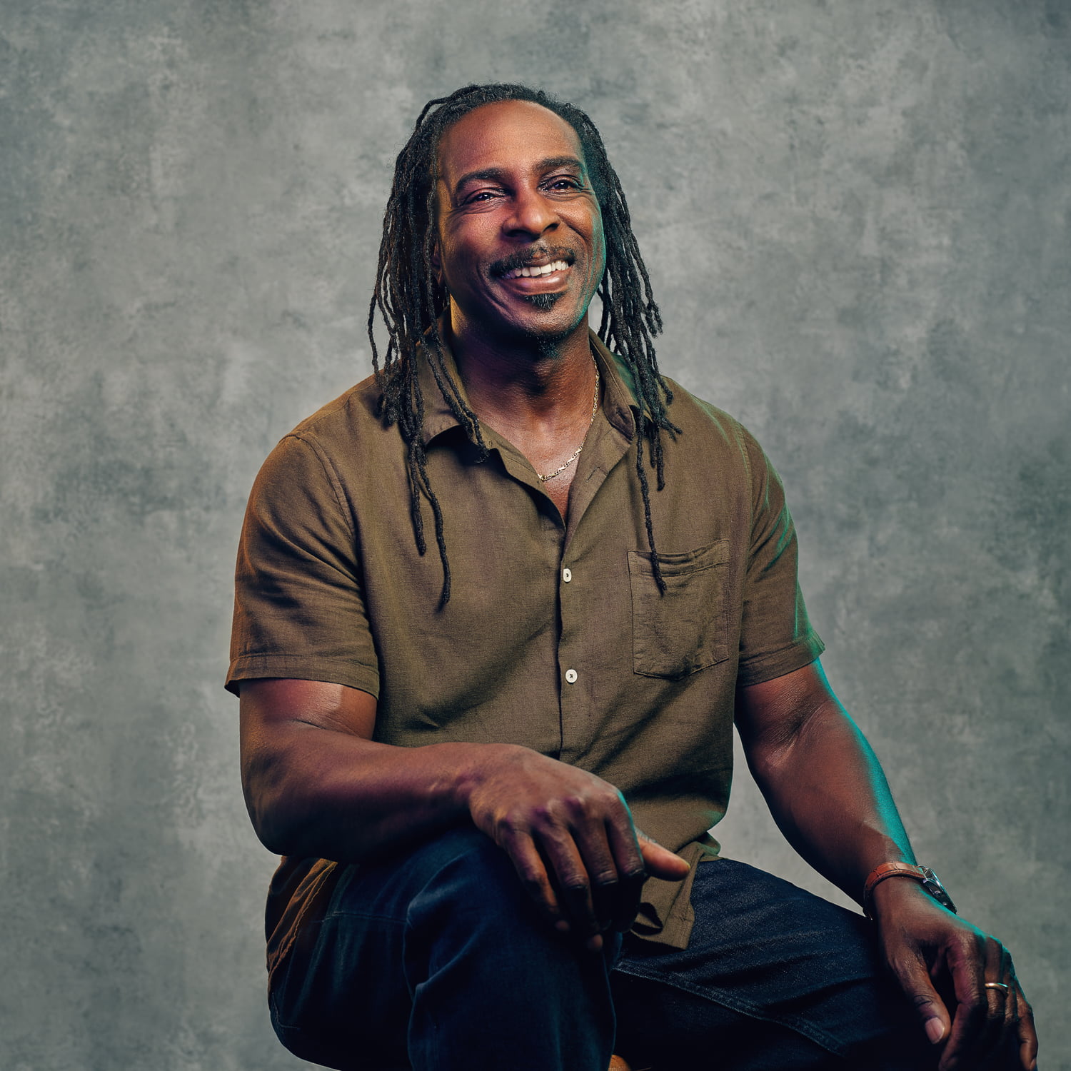 Free Flow 'Fro: A Natural Hair project