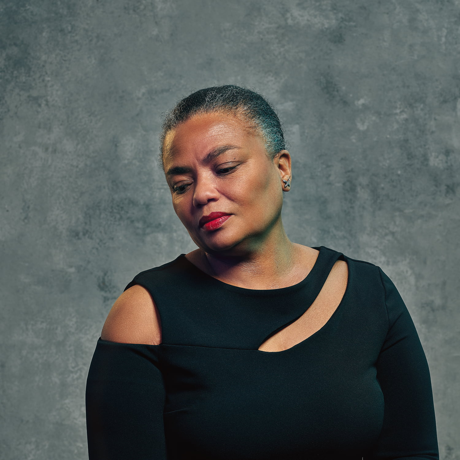 Free Flow 'Fro: A Natural Hair project