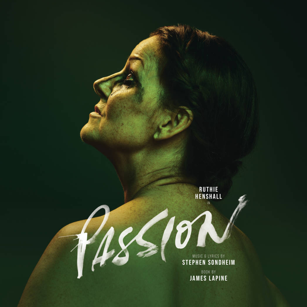 Passion