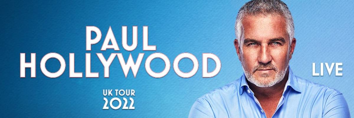 paul-hollywood-live