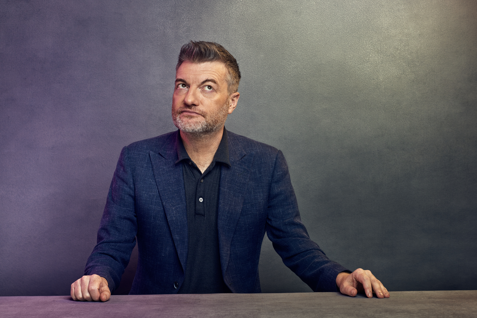 print-charie-brooker-Cat-Burglar-0215_v2-Michael-Wharley-2023