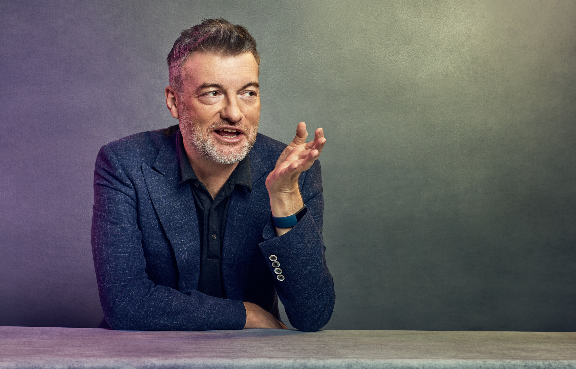 print-charie-brooker-Cat-Burglar-0250_v3-Michael-Wharley-2023