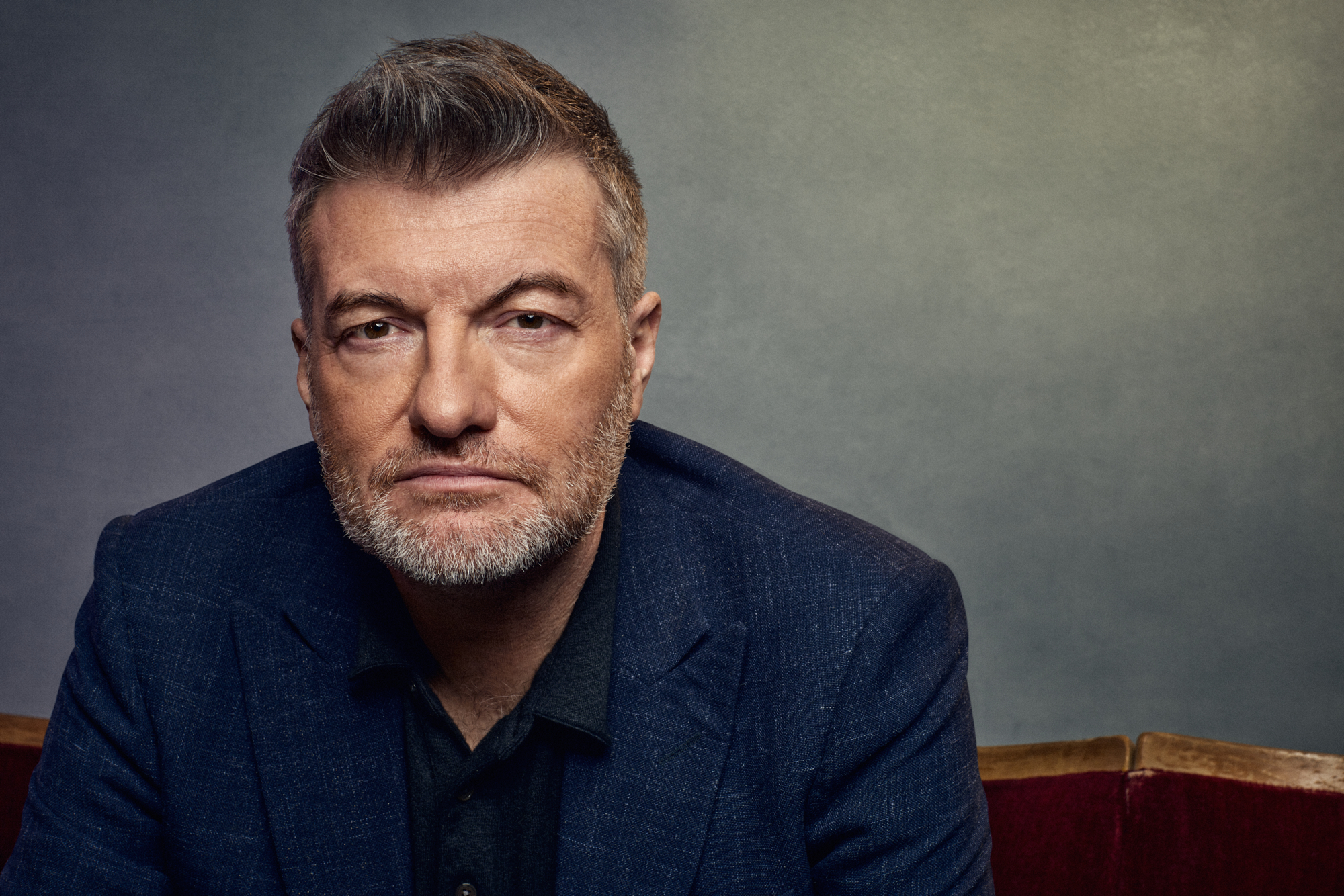 print-charie-brooker-Cat-Burglar-0474_v1-Michael-Wharley-2023