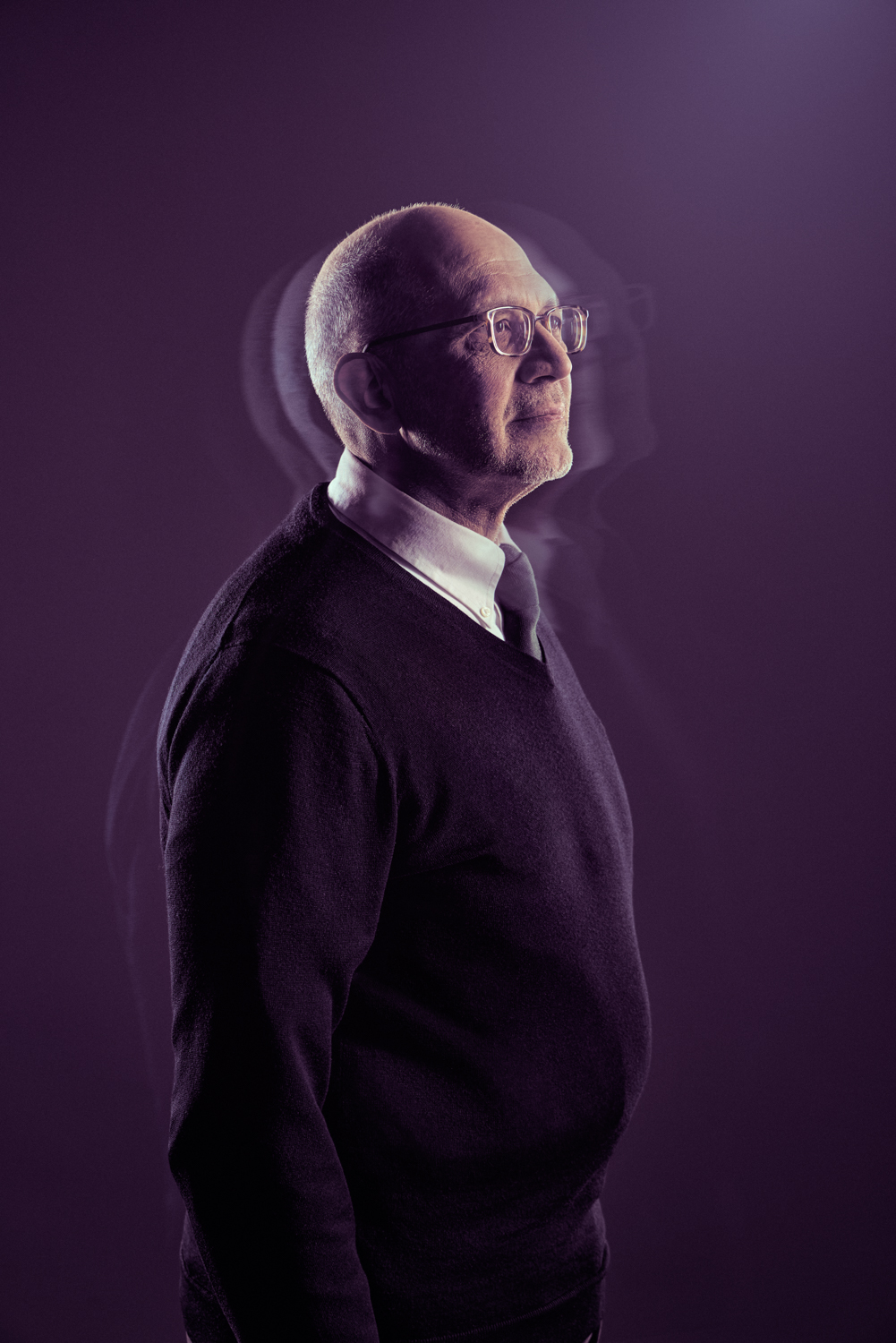 Royal College of Radiologists