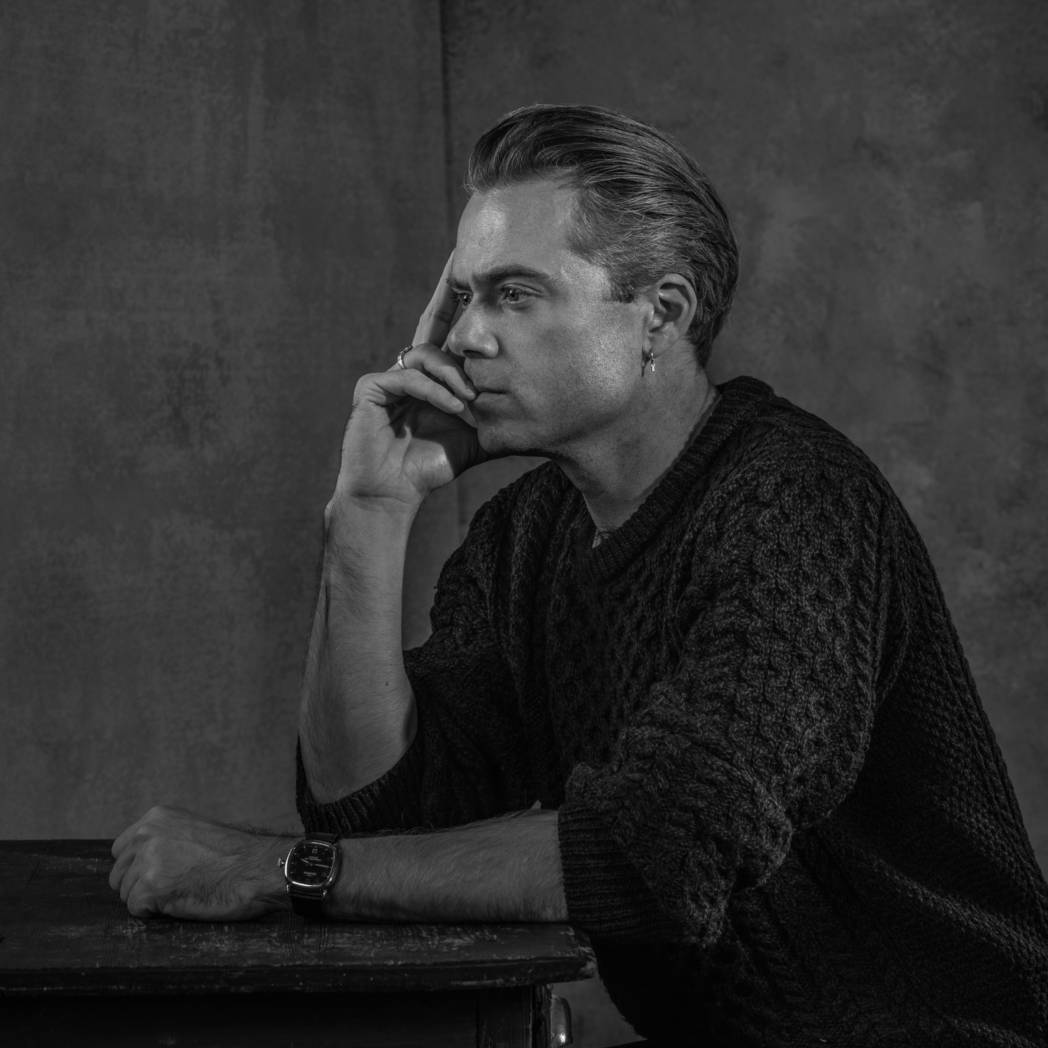 rory-theatre-portrait-musician-photography-poster-key-art-film-theatre-michael-wharley-3