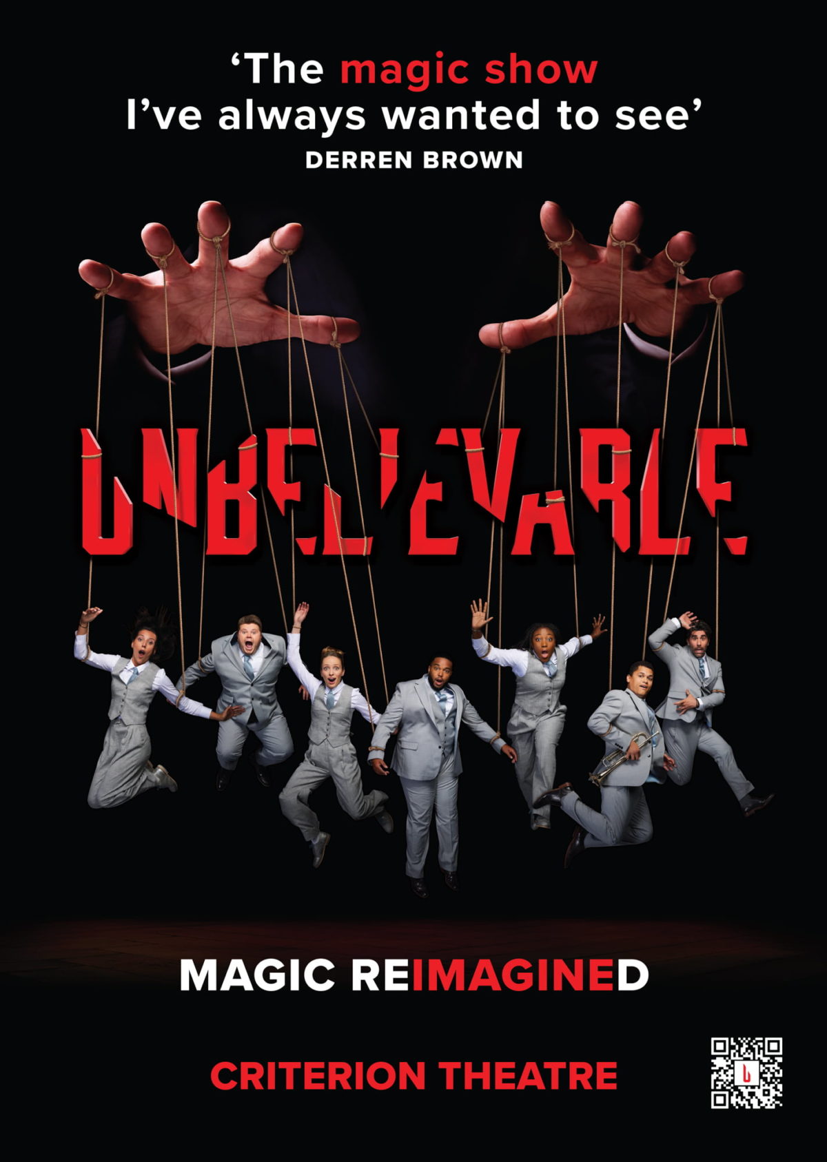 unbelievable-derren-brown-3