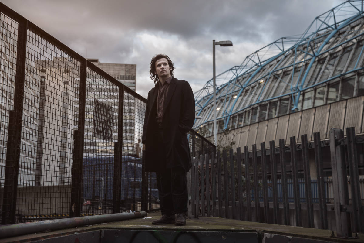 waterloo-sunset-christy-matthews-portrait-musician-photography-poster-key-art-film-theatre-michael-wharley-1