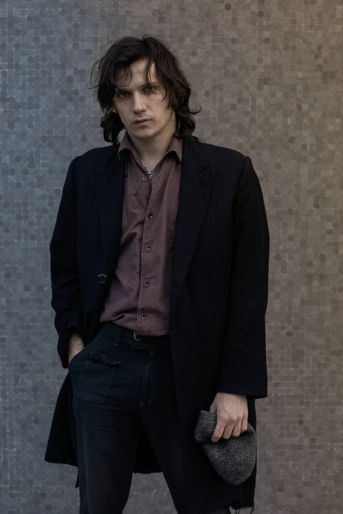 waterloo-sunset-christy-matthews-portrait-musician-photography-poster-key-art-film-theatre-michael-wharley-2