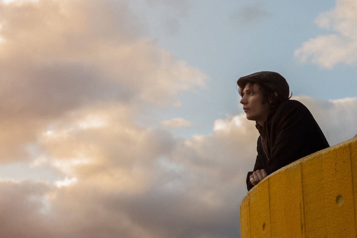 waterloo-sunset-christy-matthews-portrait-musician-photography-poster-key-art-film-theatre-michael-wharley-3