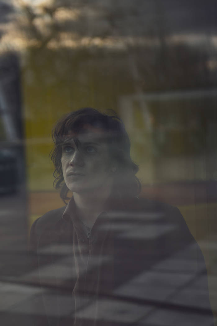 waterloo-sunset-christy-matthews-portrait-musician-photography-poster-key-art-film-theatre-michael-wharley-5