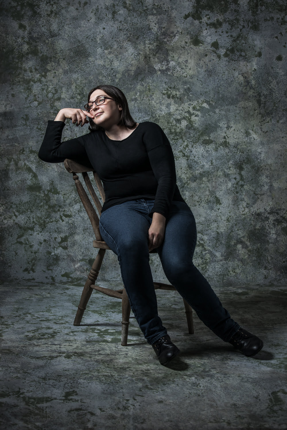 Zara Jayne, 'Daydreaming', Access All Areas