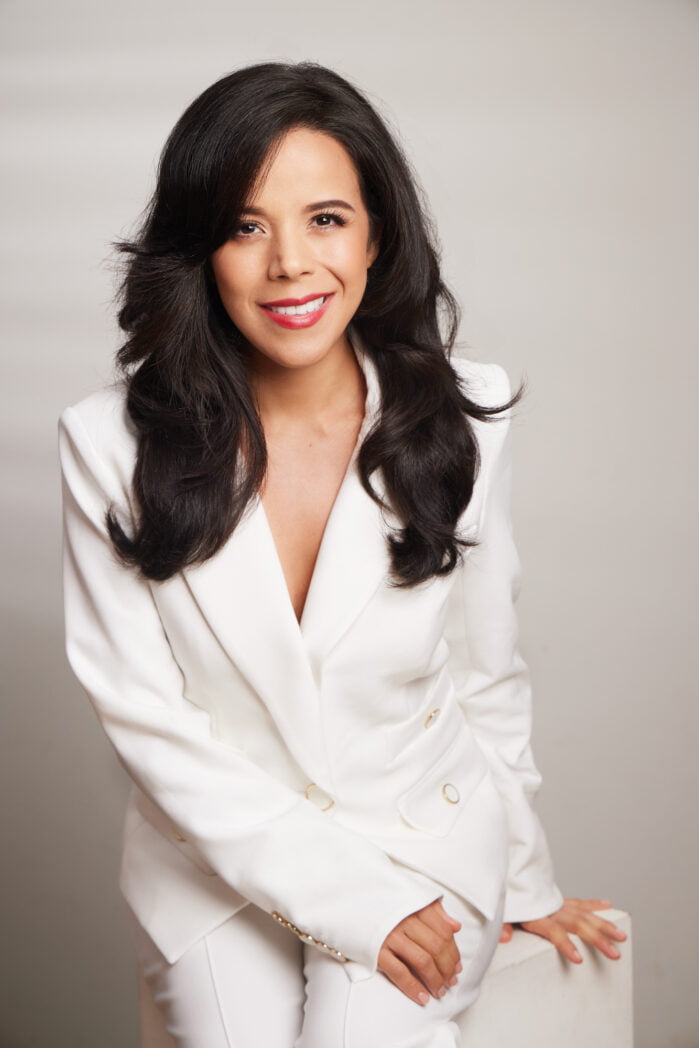 web-Daniela-Fernandez-457-Michael-Wharley-2023