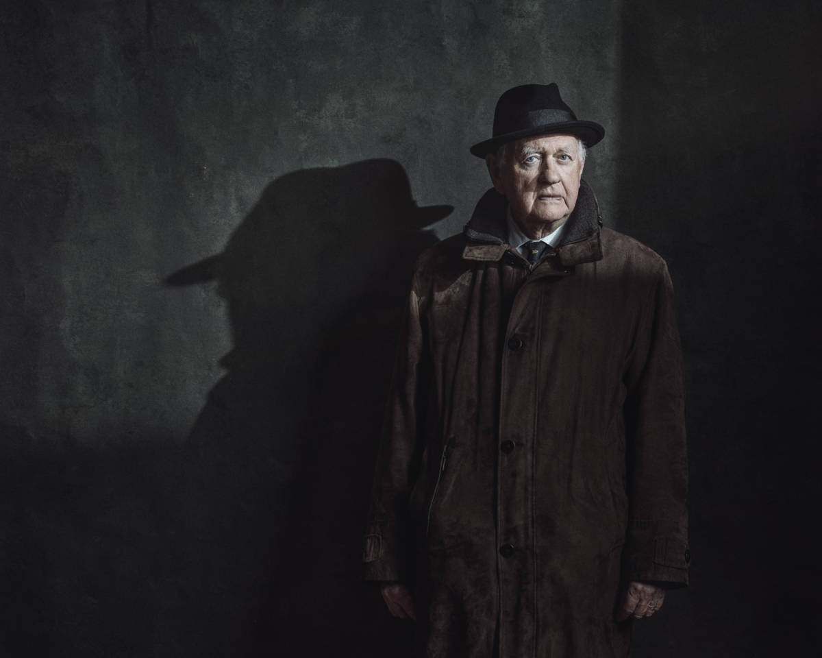 web-Splinter-of-Ice–Michael-Wharley-2021-1