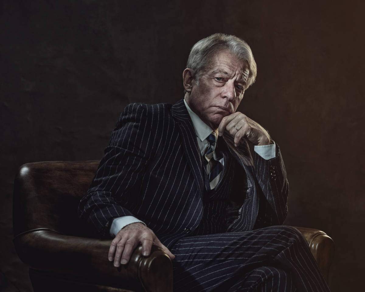 web-Splinter-of-Ice–Michael-Wharley-2021-2