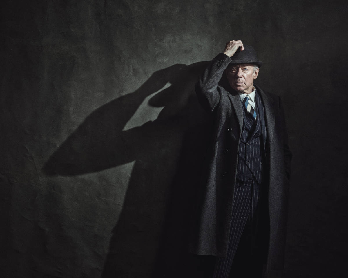 web-Splinter-of-Ice–Michael-Wharley-2021-3