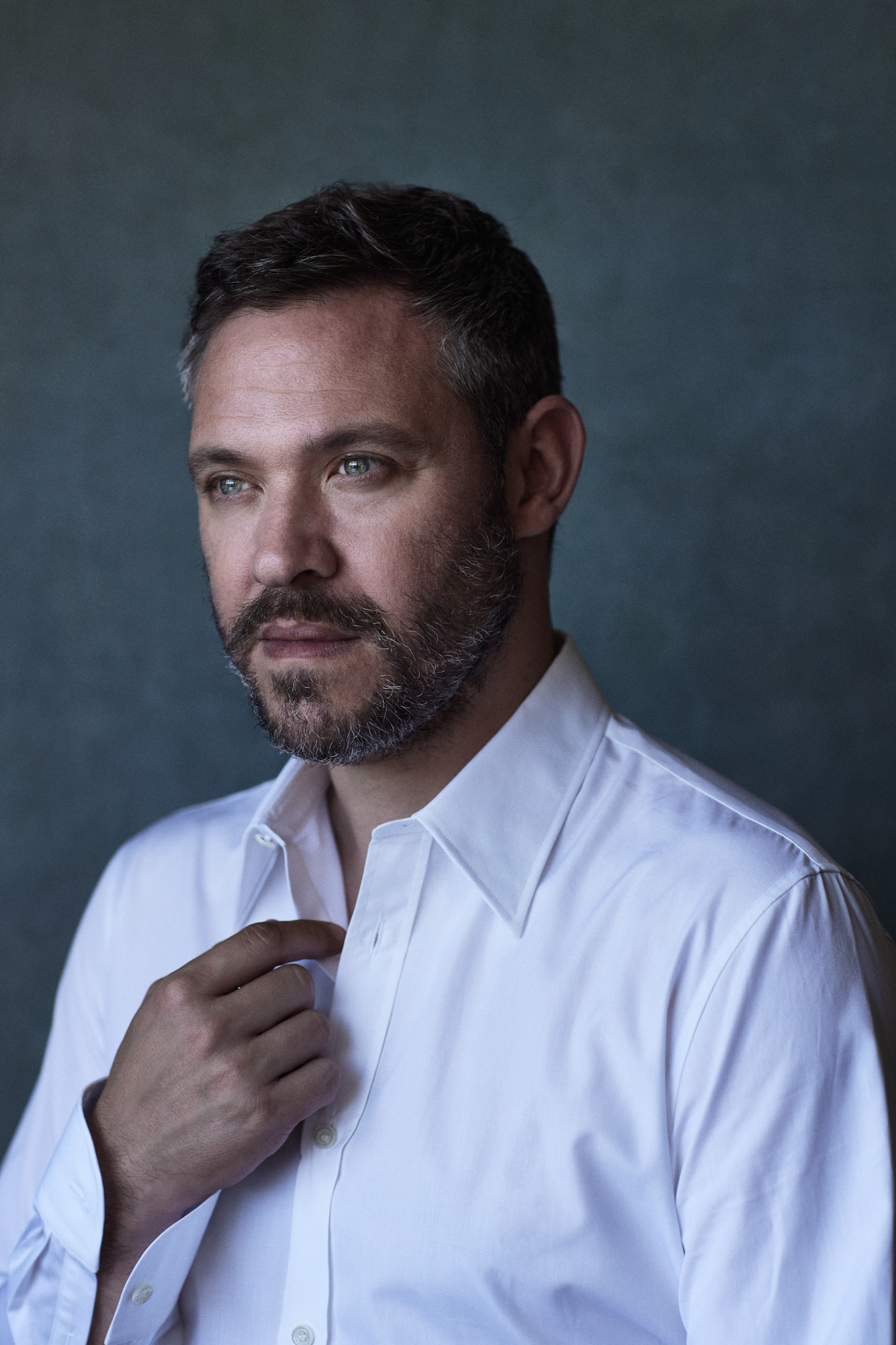 web-Will-Young-1216-Michael-Wharley-2021